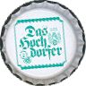 Hochdorfer