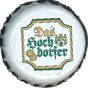 Hochdorfer