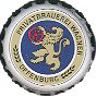 Wagner Brau
