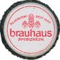 Brauhaus Pforzheim