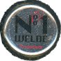 Welde No. 1