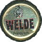 Welde No. 1