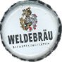 Weldebrau