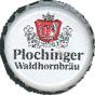 Plochinger Waldhornbrau