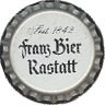 Bier