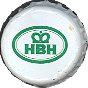 HBH