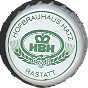 HBH