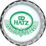 Hatz