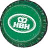 HBH