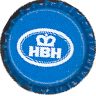 HBH