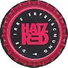Hatz Red
