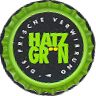 Hatz Grun