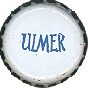 Ulmer