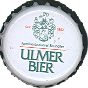 Ulmer