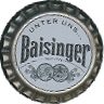 Baisinger