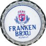 Frankenbrau