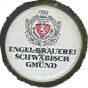 Engelbrauerei