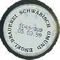 Engelbrauerei