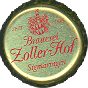 Pils
