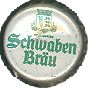 Schwarben Brau