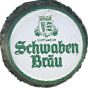 Schwarben Brau