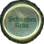 Schwarben Brau