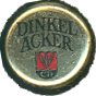 Dinkel Acker