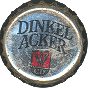 Dinkel Acker