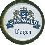 Sanwald