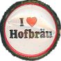 Hofbrau