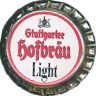 Hofbrau Light
