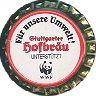 Hofbrau