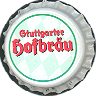 Hofbrau Alkoholfrei
