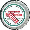 Hofbrau Alkoholfrei