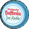 Hofbrau Radler