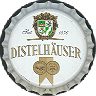 Distelhauser