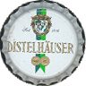 Distelhauser