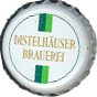 Distelhauser