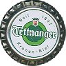 Tettnanger Kronen Bier