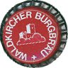 Waldkircher