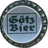Adler Brau