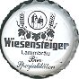 Wiesensteiger Lammbrau