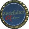 Zwiefalter exklusiv