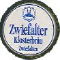 Zwiefalter Klosterbrau