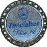 Zwiefalter Kloster Pils