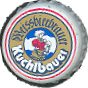 Kuchlbauer Weissbier