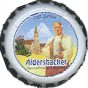 Aldersbacher