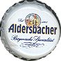 Aldersbacher