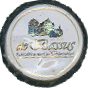 de Bassus