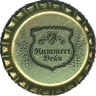 Kummert Brau